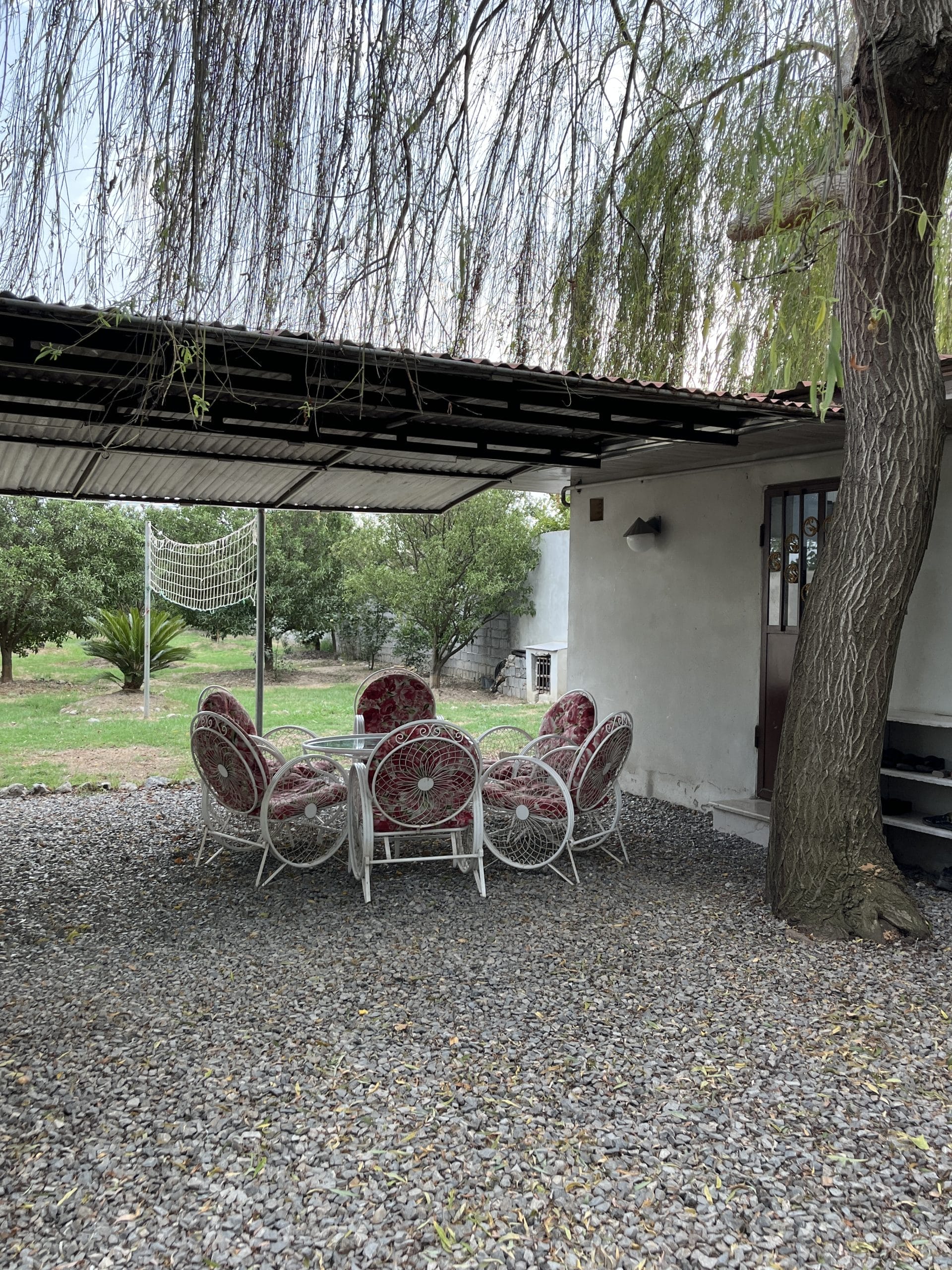 اجاره ویلا در بابل زرگرشهر